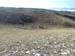Monte Sirente08 0019