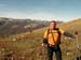 Monte Sirente08 0020