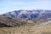 Monte Sirente08 0022
