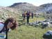 Monte Sirente08 0025