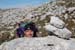 Monte Sirente08 0026
