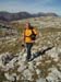 Monte Sirente08 0027