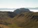 Monte Sirente08 0030