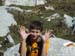 Monte Sirente08 0032