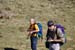 Monte Sirente08 0033