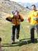 Monte Sirente08 0034