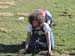 Monte Sirente08 0035