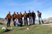 Monte Sirente08 0036