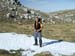 Monte Sirente08 0037