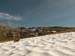 Monte Sirente08 0038