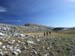 Monte Sirente08 0039