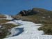 Monte Sirente08 0041