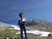 Monte Sirente08 0042