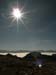 Monte Sirente08 0043
