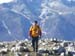 Monte Sirente08 0044