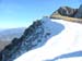 Monte Sirente08 0046
