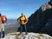 Monte Sirente08 0047