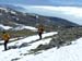 Monte Sirente08 0048
