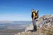 Monte Sirente08 0049