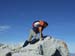 Monte Sirente08 0051