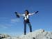 Monte Sirente08 0052