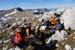 Monte Sirente08 0053