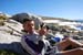 Monte Sirente08 0054