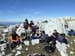 Monte Sirente08 0055