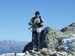 Monte Sirente08 0056