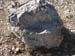 Monte Sirente08 0057