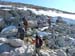 Monte Sirente08 0058
