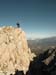 Monte Sirente08 0059