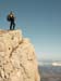Monte Sirente08 0060