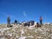Monte Sirente08 0062