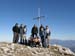 Monte Sirente08 0063