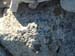 Monte Sirente08 0066