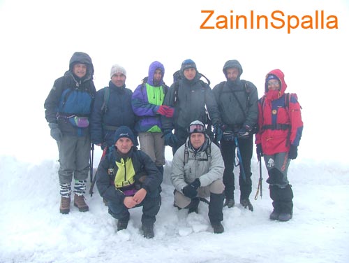 Monte Elefante-Valloni08 0001