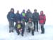 Monte Elefante-Valloni08 0001