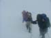 Monte Elefante-Valloni08 0002