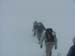 Monte Elefante-Valloni08 0003