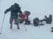 Monte Elefante-Valloni08 0008