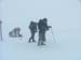 Monte Elefante-Valloni08 0010