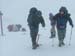 Monte Elefante-Valloni08 0012