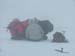 Monte Elefante-Valloni08 0014
