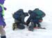 Monte Elefante-Valloni08 0015