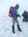 Monte Elefante-Valloni08 0018