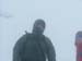 Monte Elefante-Valloni08 0021