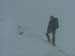Monte Elefante-Valloni08 0026