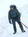 Monte Elefante-Valloni08 0028