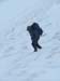 Monte Elefante-Valloni08 0031